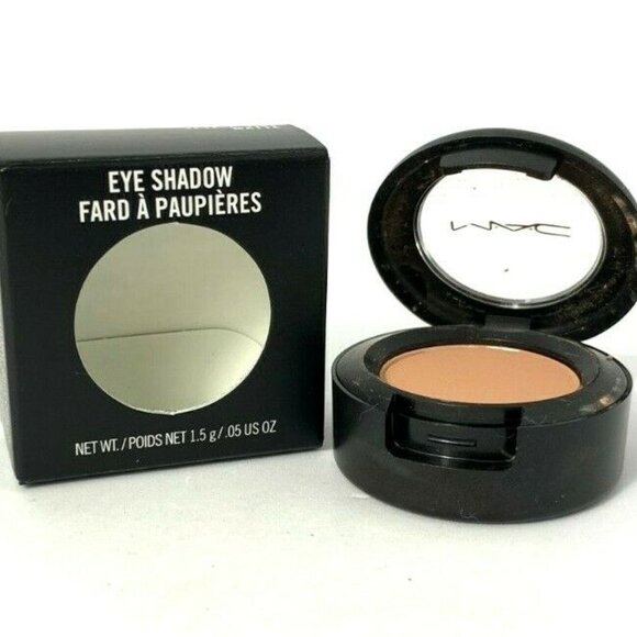 Sale! 2 MAC shadows **YOU CHOOSE** NIB - Picture 12 of 14